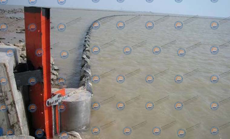 TIDE SLIDEWAY