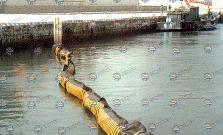 TIDE SLIDEWAY