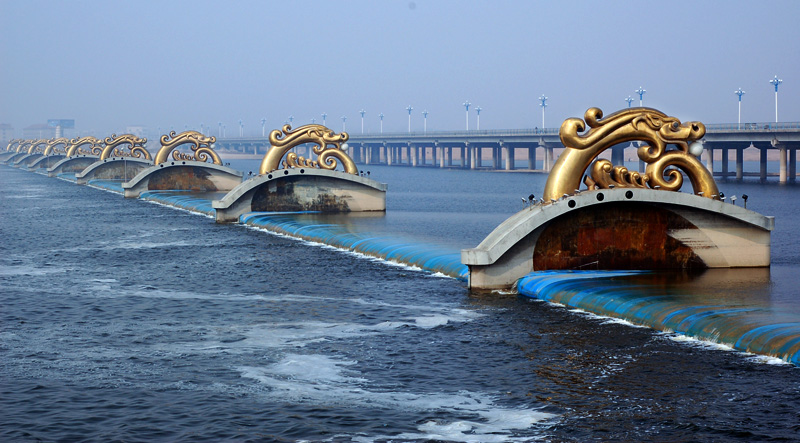 沂河桃園橡膠壩.jpg